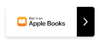 Écouter sur Apple Books