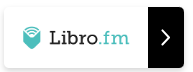 Écouter sur Libro.fm